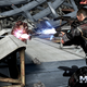 Image for article titled Mass Effect's Producer Promises 'We'll Keep Listening', and New Content that Brings 'Closure'